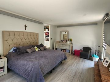 Casa en  Venta Campestre la Huerta