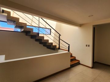 Casa en  Venta Campestre la Huerta