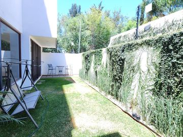 Casa en  Venta Campestre la Huerta