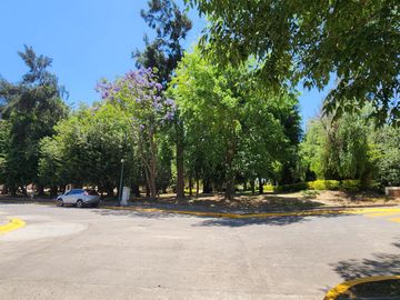 Casa en  Venta Campestre la Huerta