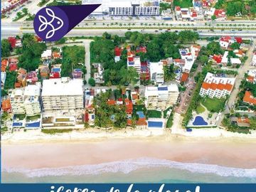 Departamento entrega inmediata Bahía de Banderas /Puerto Vallarta