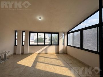 Casa en Venta El Uro