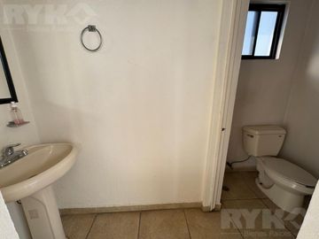 Casa en Venta El Uro