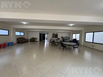 Casa en Venta El Uro