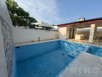 Casa en Venta El Uro