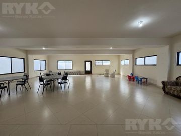 Casa en Venta El Uro