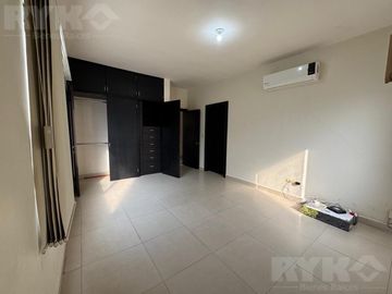 Casa en Venta El Uro