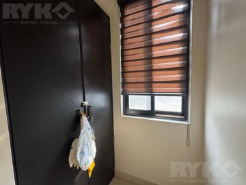 Casa en Venta El Uro