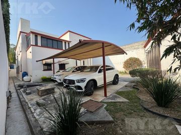 Casa en Venta El Uro