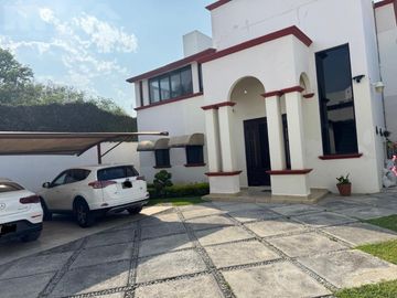 Casa en Venta El Uro