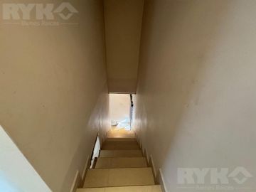 Casa en Venta El Uro