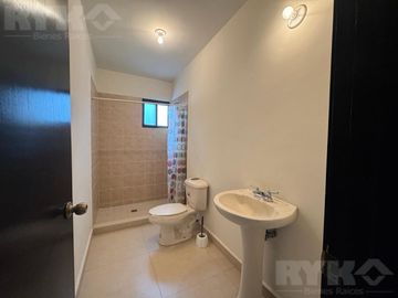 Casa en Venta El Uro