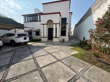 Casa en Venta El Uro