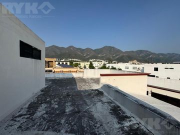 Casa en Venta El Uro
