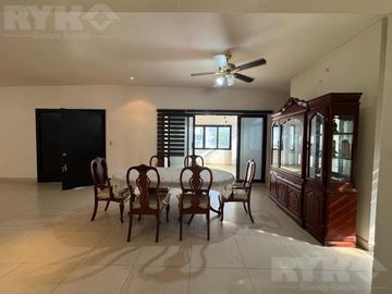 Casa en Venta El Uro