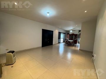 Casa en Venta El Uro