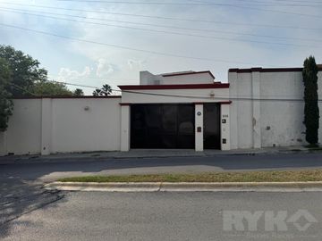 Casa en Venta El Uro