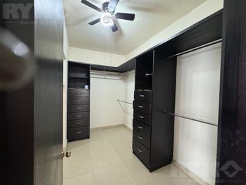 Casa en Venta El Uro