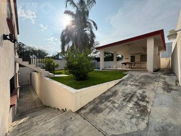 Casa en Venta El Uro