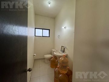 Casa en Venta El Uro