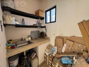 Casa en Venta El Uro