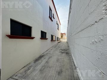 Casa en Venta El Uro