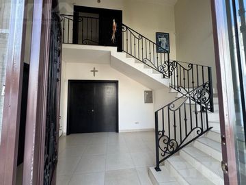 Casa en Venta El Uro