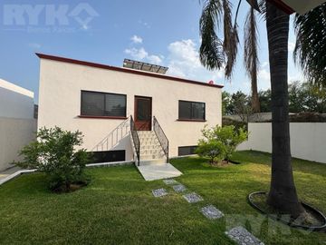 Casa en Venta El Uro