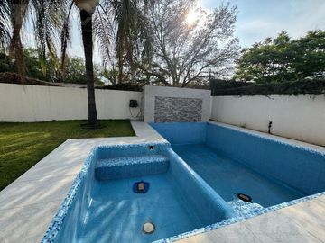 Casa en Venta El Uro
