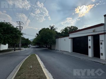 Casa en Venta El Uro