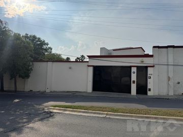 Casa en Venta El Uro