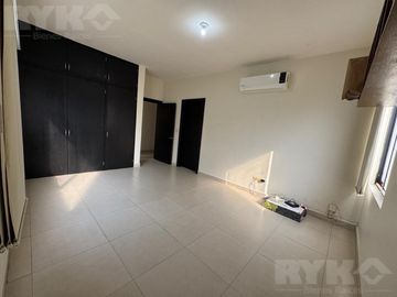 Casa en Venta El Uro
