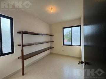 Casa en Venta El Uro