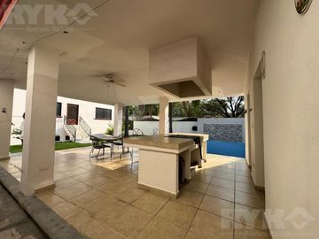 Casa en Venta El Uro