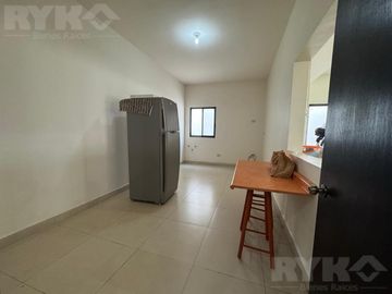 Casa en Venta El Uro