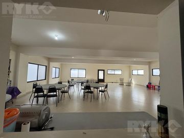 Casa en Venta El Uro