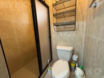 Casa en Venta El Uro