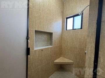 Casa en Venta El Uro