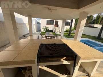 Casa en Venta El Uro