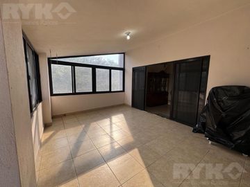 Casa en Venta El Uro