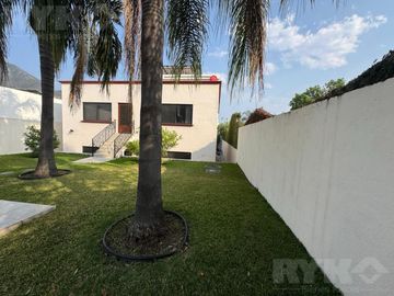 Casa en Venta El Uro
