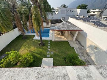 Casa en Venta El Uro