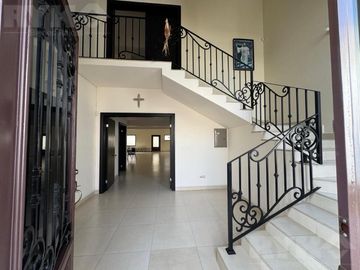 Casa en Venta El Uro