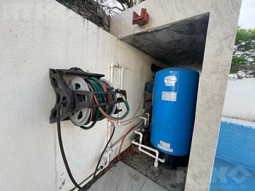 Casa en Venta El Uro