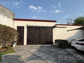 Casa en Venta El Uro