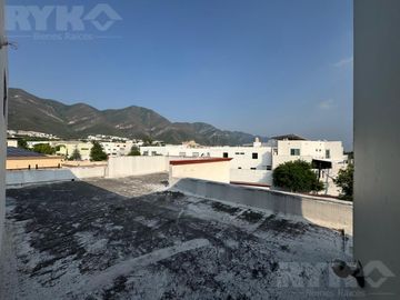 Casa en Venta El Uro