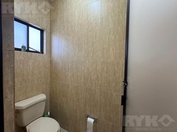 Casa en Venta El Uro