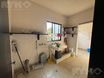 Casa en Venta El Uro
