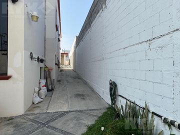 Casa en Venta El Uro