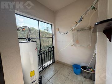 Casa en Venta El Uro